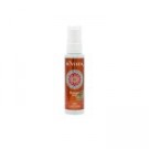 Aloe Vera Anti Mosquito Spray Lakshmi 100 ml thumbnail