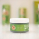 Ansikts maske ! VATA Jelly Mask   Anbefales!    20 ml thumbnail