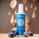 Ansikts vann Pitta Sensitiv Toner LAKSHMI thumbnail