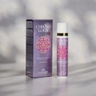 Chronology ansikt krem  vegan collagen , med Nype, Gojibær,50 ml  thumbnail