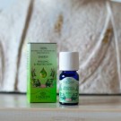 SINERGY Healing and Protection eterisk olje fra LAKSHMI 10ml thumbnail