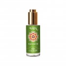  Utsolgt for øyeblikket !Ansikt Serum Essential oil med Katafrey 30ml VATA thumbnail