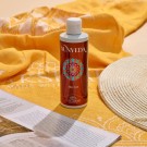 UTSOLGT!  Aloe Gel (after sun) 200 ml Fuktighetsgivende sol gel thumbnail