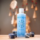 Sminkefjerner til ansikt og øyne REGENESIS H2O - Tofase micellar mykgjørende med aloe vera thumbnail