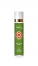 UTSOLGT FOR ØYEBLIKKET !Dag og natt krem  2 i 1 !!  VATA TONE & LIFT CREAM - Toning Lifting Cream With Ylang Ylang 50ml  thumbnail