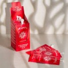 Ansikt maske for fet og akneutsatt hud SEBO BALANCE MASK  thumbnail