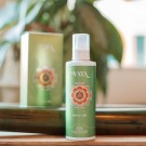 Ansikt rens - VATA Radiant Milk 200ml LAKSHMI 3 i 1 produkt ! thumbnail