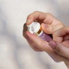 Chronology ansikt krem  vegan collagen , med Nype, Gojibær,50 ml  thumbnail