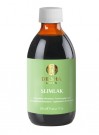 SLIMLAK  herb drikke tilskudd  thumbnail