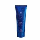 Star Seed LAKSHMI Bodylotion med Mandel og Sheabutter 250 ml  thumbnail