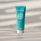 Aftersun LAKSHMI Sunveda Sommermelk - Pre og Post Tan med gulrot og småringblomst (Calendula) 200ml thumbnail