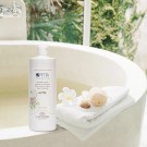 Dusje sepe rose duft - Pitta  LASKHMI 500ml thumbnail