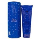 Star Seed LAKSHMI Bodylotion med Mandel og Sheabutter 250 ml  thumbnail
