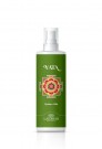  Ansikt rens - VATA Radiant Milk 200ml LAKSHMI 3 i 1 produkt ! thumbnail