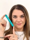 Mascara Nero fra Lakshmi 10ml thumbnail