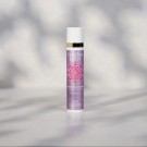 Chronology ansikt krem  vegan collagen , med Nype, Gojibær,50 ml  thumbnail