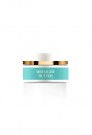  Øyekrem 15ml med Avocado, Apricot, Jojoba NETRA Midnight butter thumbnail