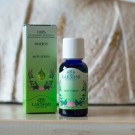 Sinergy Anti-Stress økologisk eterisk olje 30ml LAKSHMI thumbnail