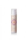 Skin Glow serum  thumbnail
