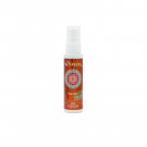  Økologisk LAKSHMI solbesyttelse til hår, Hair protection 100ml spray SUNVEDA thumbnail