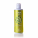 Shampoo VATA 200ml thumbnail