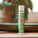 UTSOLGT FOR ØYEBLIKKET !Dag og natt krem  2 i 1 !!  VATA TONE & LIFT CREAM - Toning Lifting Cream With Ylang Ylang 50ml  thumbnail