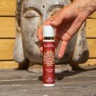 Dag krem KAPHA Pure light cream  50ml thumbnail