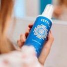 Ansikts vann Pitta Sensitiv Toner LAKSHMI thumbnail
