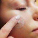 Deep Serum til anstikt- Anti Age 30ml  thumbnail