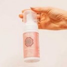 Detox Ansikt rens Lakshmi 100ml thumbnail