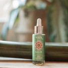 Hydra Oil 30 ml med sesamolje, jojobaolje, neroli, med mer VATA  thumbnail