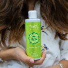 Shampoo VATA 200ml thumbnail