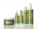  Utsolgt for øyeblikket !Ansikt Serum Essential oil med Katafrey 30ml VATA thumbnail
