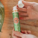 UTSOLGT FOR ØYEBLIKKET !Dag og natt krem  2 i 1 !!  VATA TONE & LIFT CREAM - Toning Lifting Cream With Ylang Ylang 50ml  thumbnail