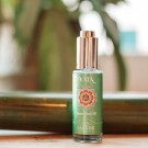  Utsolgt for øyeblikket !Ansikt Serum Essential oil med Katafrey 30ml VATA thumbnail