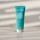 Aftersun LAKSHMI Sunveda Sommermelk - Pre og Post Tan med gulrot og småringblomst (Calendula) 200ml