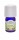 Frankinsence økologisk eterisk olje fra LAKSHMI (Incenso) 5ml  