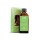 108 olje LAKSHMI 100 ml
